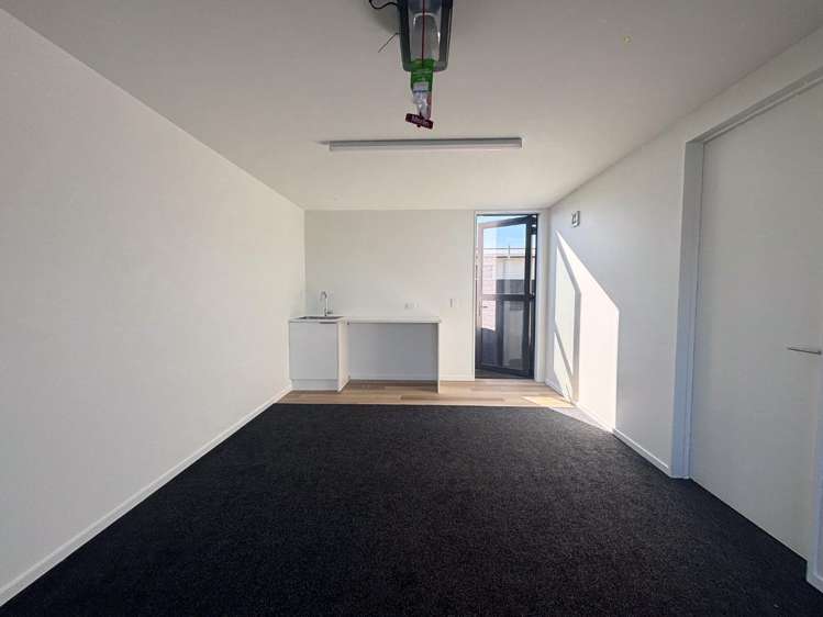 1/89 Warden Street 1522_7