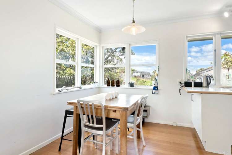 1/36 Gordon Avenue Milford_9