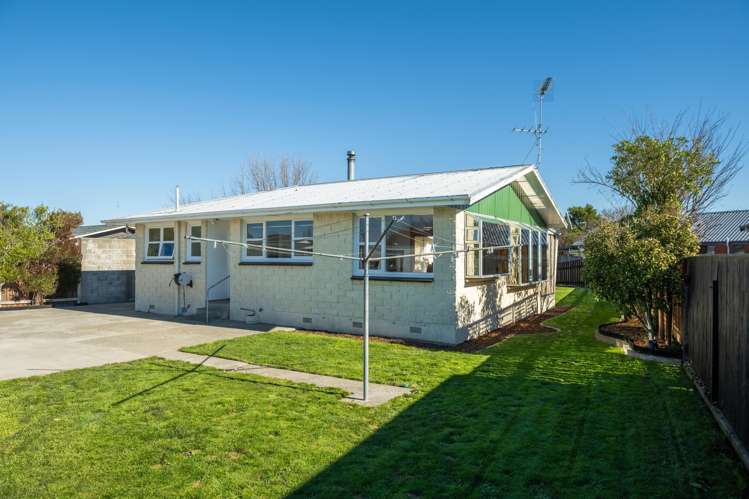 10 Lynley Crescent Blenheim Central_20