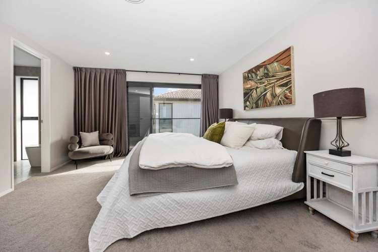 837C Manukau Road Royal Oak_14