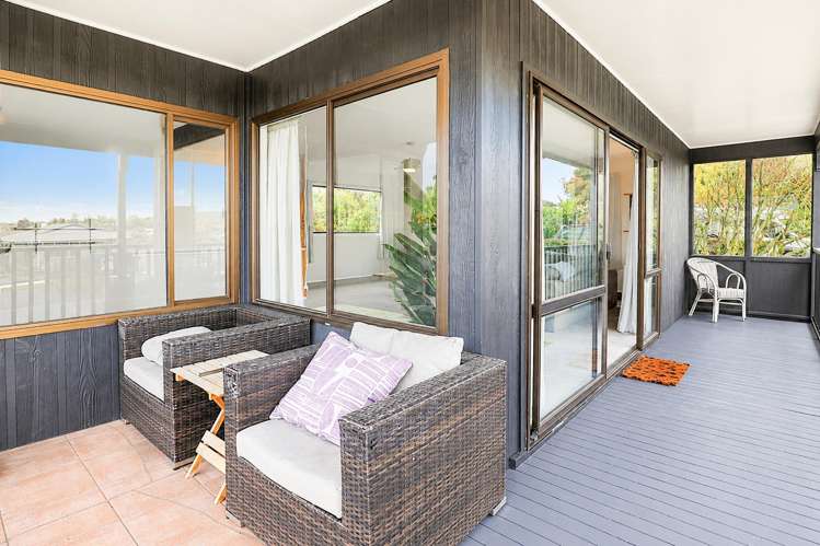 15 Salmond Place Dinsdale_15