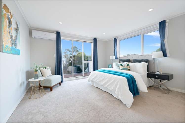 38a Pokapu Street Titirangi_9