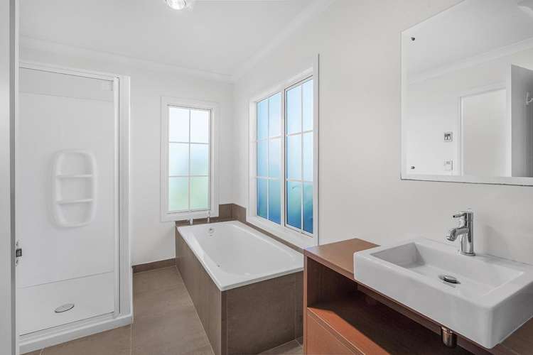 48 Duncan Road Ngahinapouri_9