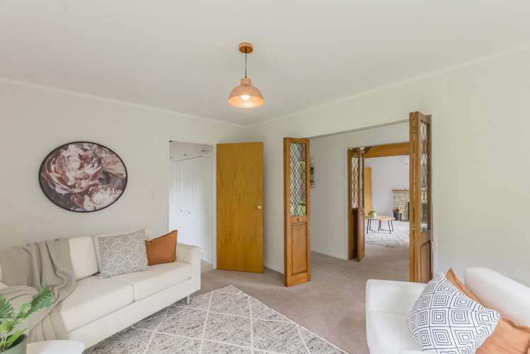 22 Horopito Road Waikanae_6