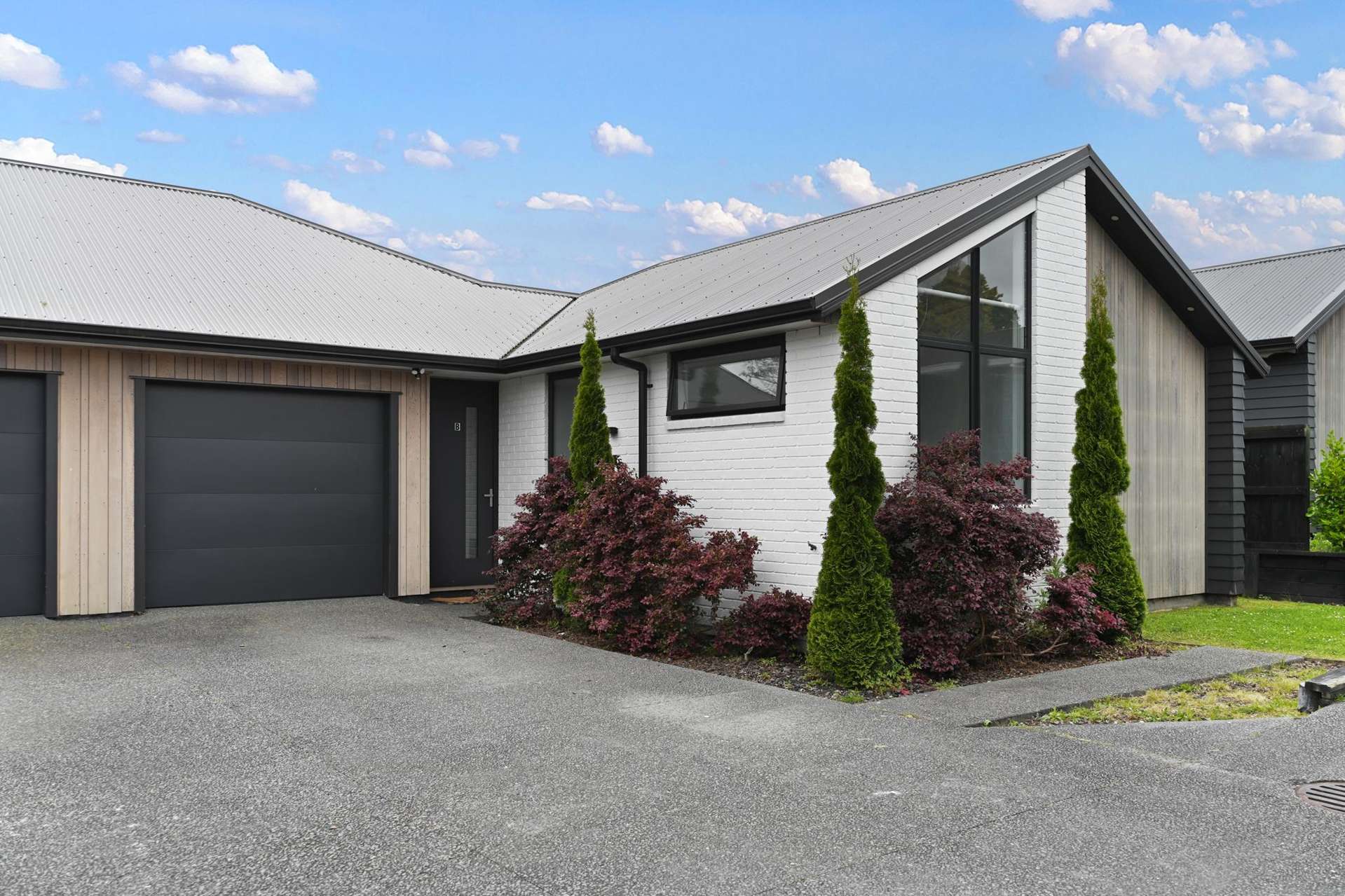 73B Houchens Road Glenview_0