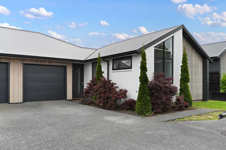 73B Houchens Road Glenview_0