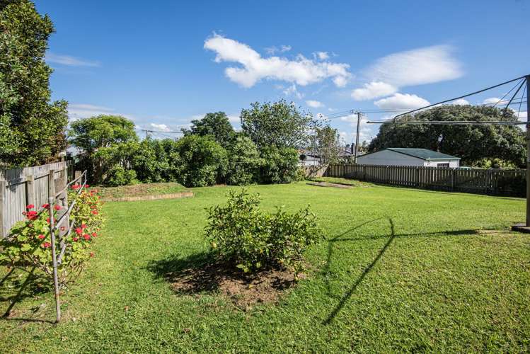 90 Church Street Onerahi_22