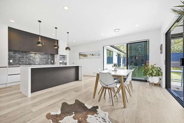 112 Ahutoetoe Road Milldale_3