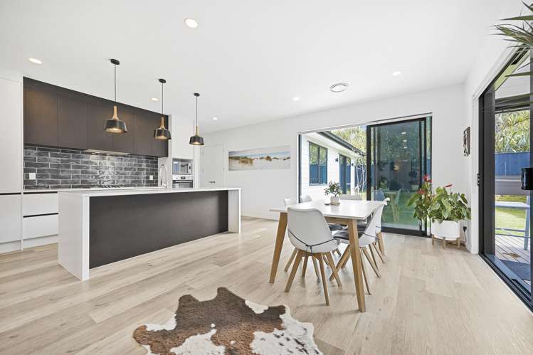 112 Ahutoetoe Road_2