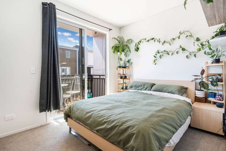 28 Ceramic Lane New Lynn_10