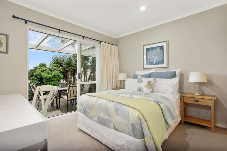 57 Crossfield Road Glendowie_6