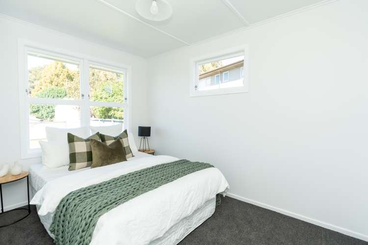 17 Fitzroy Avenue Fitzroy_8