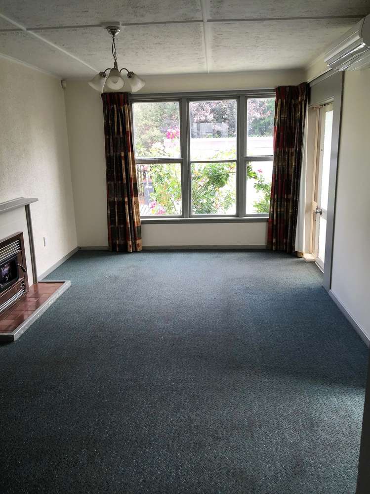 2/184 Greers Road Bryndwr_6