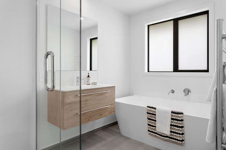 7 Yates Place Amberley_10