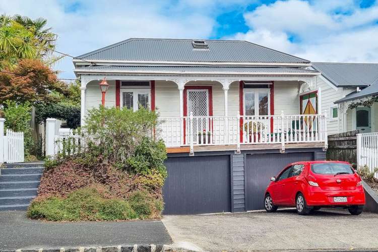 9 Hastings Parade Devonport_20