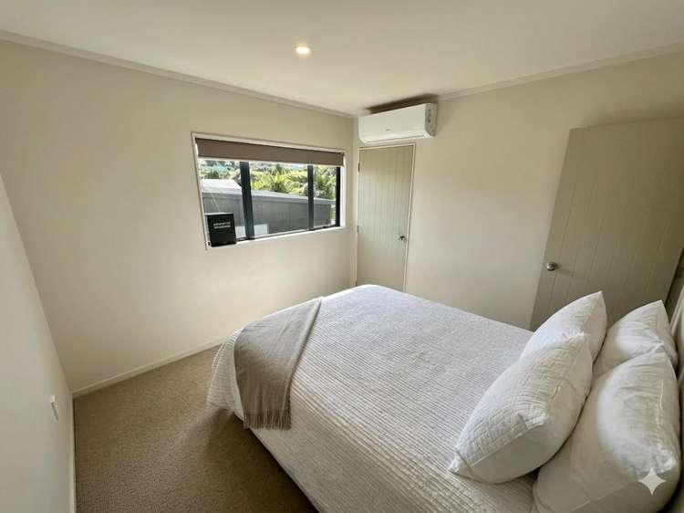 11 Te Whai Street Mangawhai Heads_8