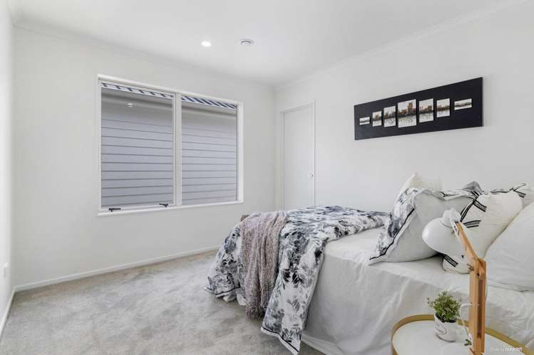 36D Birdwood Avenue Papatoetoe_7