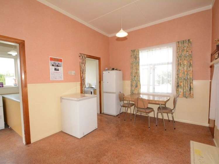 51 Calder Street Saint Kilda_7