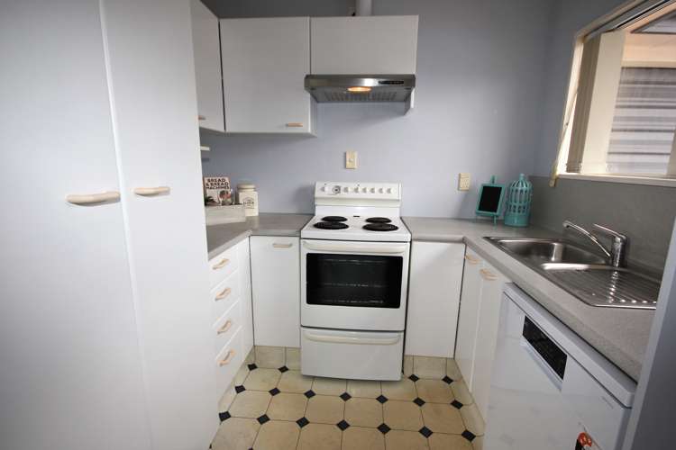 35 Cardigan Bay Place Addington_10