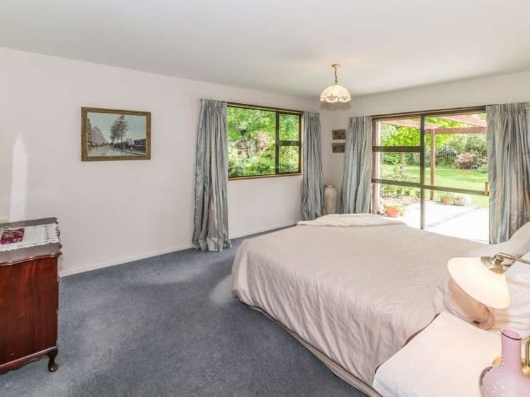 19 Burnett Street Oxford_15