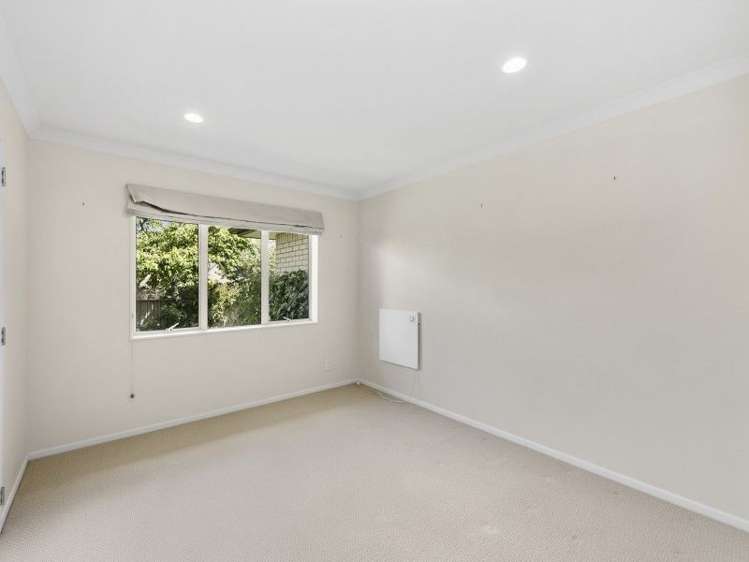 52 Bramley Drive Rototuna_13