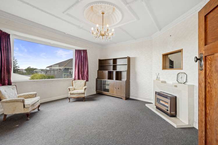 13 Hobson Street New Plymouth Central_16