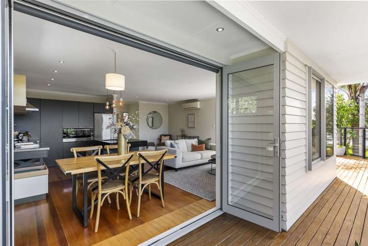 2/12 Beatrice Avenue Hillcrest_10