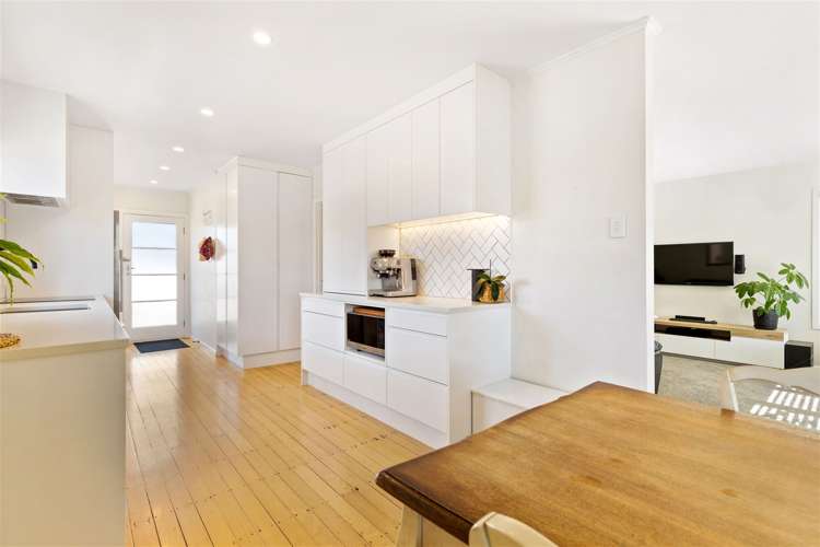 7 Kervil Avenue Te Atatu Peninsula_8