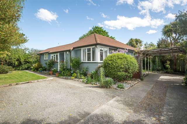 4 Nalder Place Linwood_2