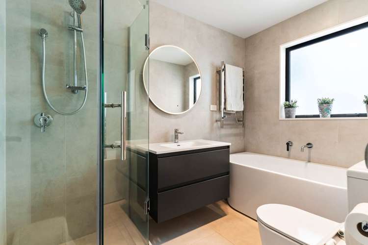 261b Glenfield Road Hillcrest_15