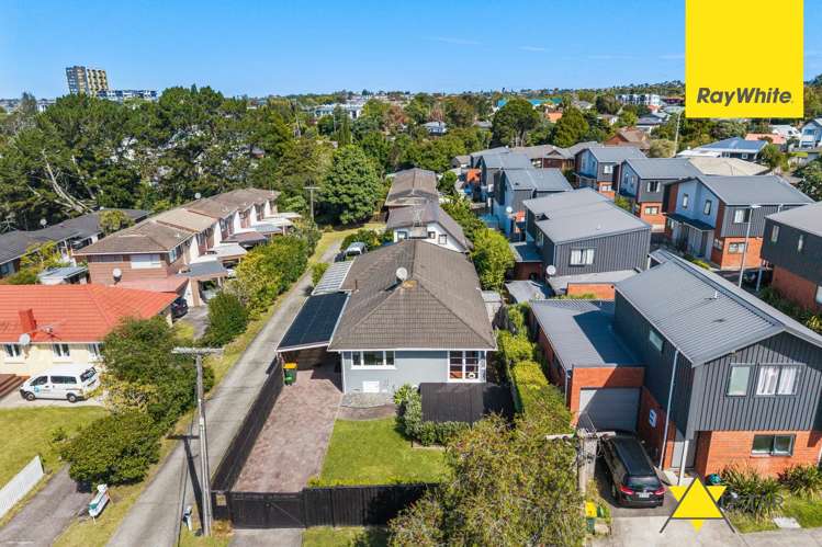 1/12 Miro Street New Lynn_10