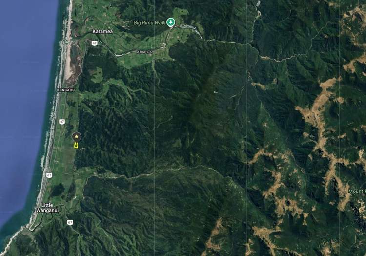 382 Kongahu Road Little Wanganui_30