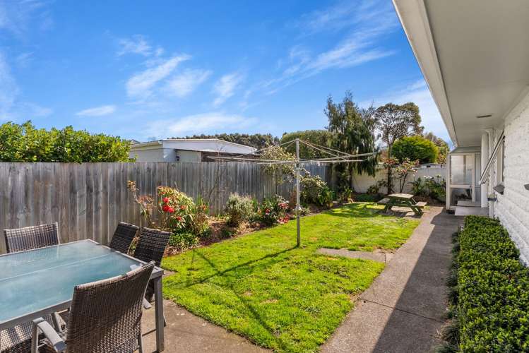 18B Pahau Place Cracroft_11