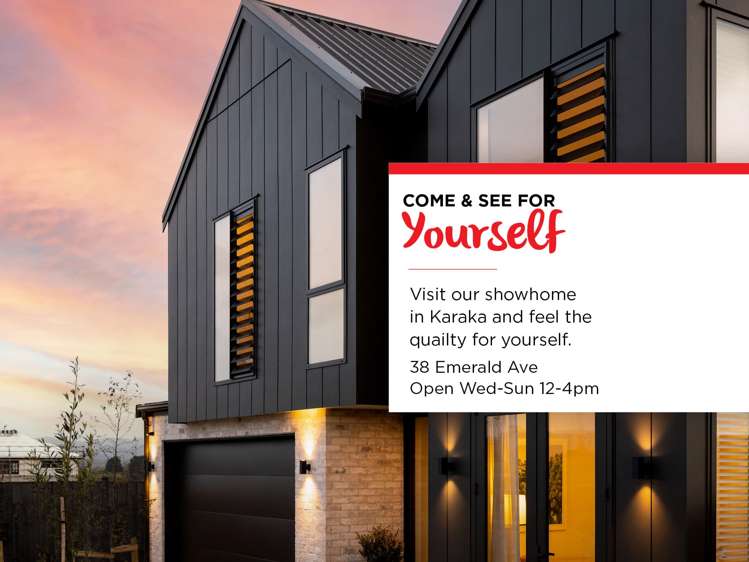 Lot 336 Park Green Karaka_15