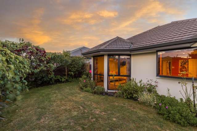 16 Aston Drive Waimairi Beach_1