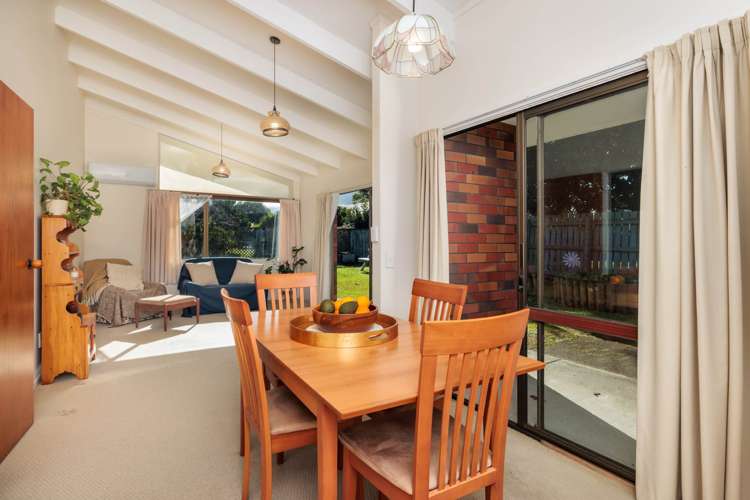 7B Oripiro Road Kerikeri_2