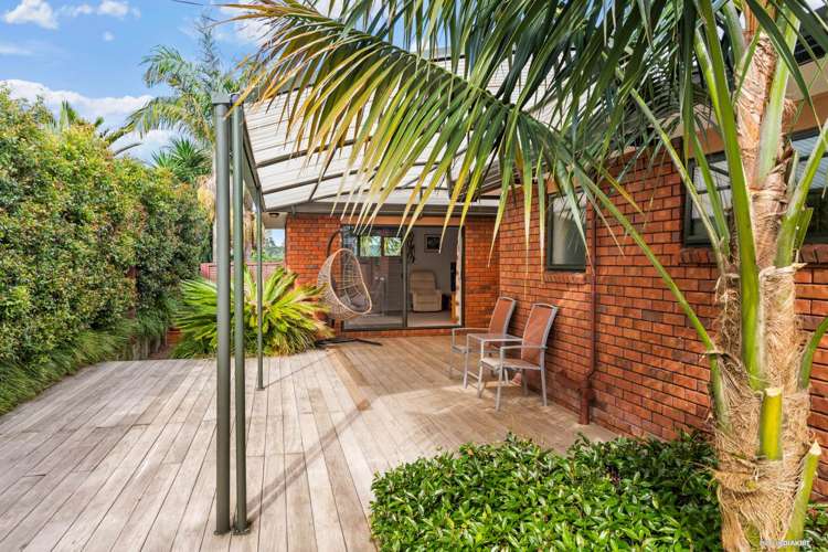 14 Elsie Drive Waiuku_19