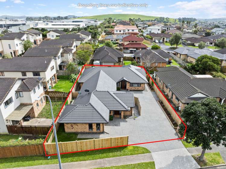 410 East Tamaki Road East Tamaki_1