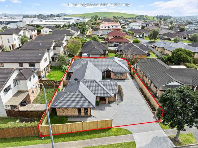 410 East Tamaki Road East Tamaki_1