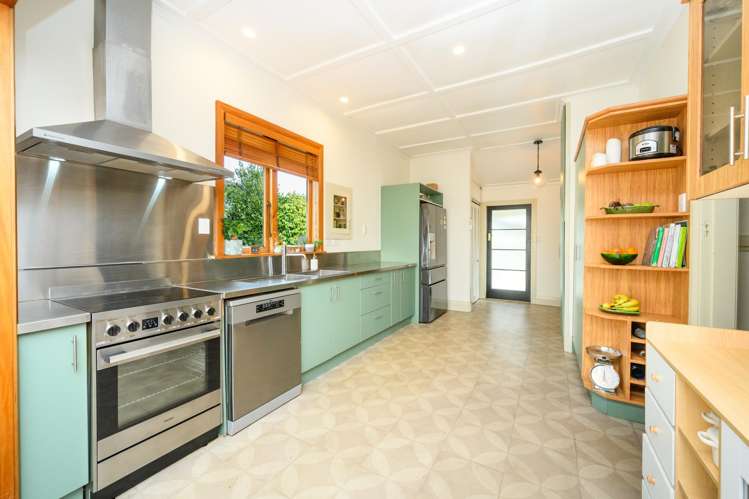 30 Rangitane Street Palmerston North Central_3