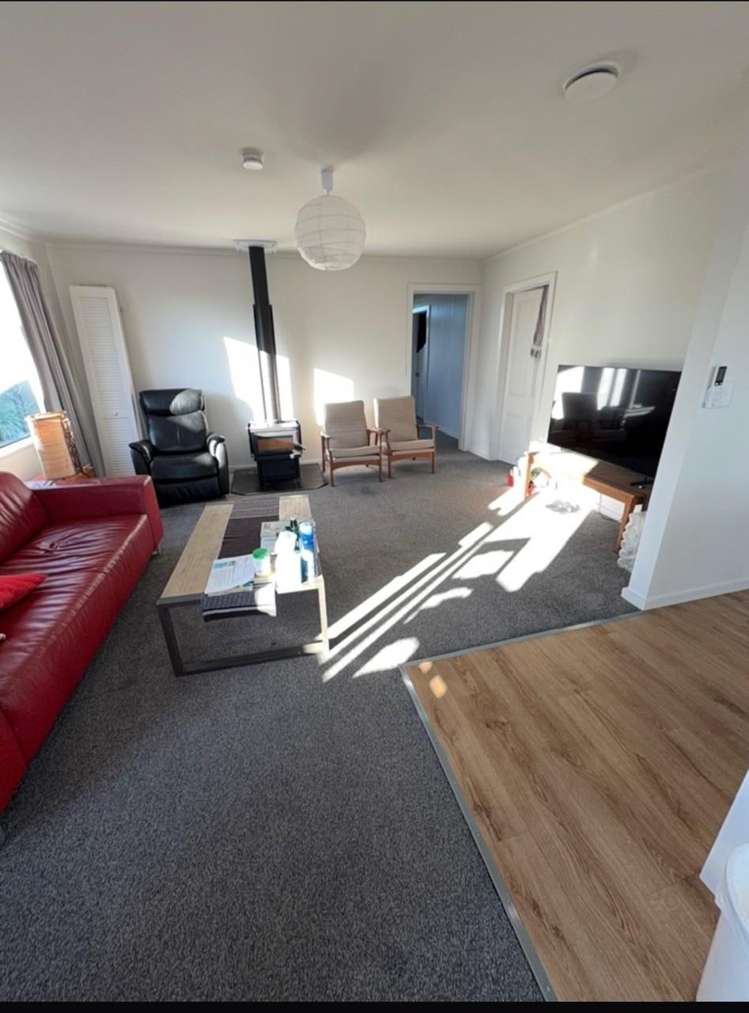  39 Bright Street Westport_2