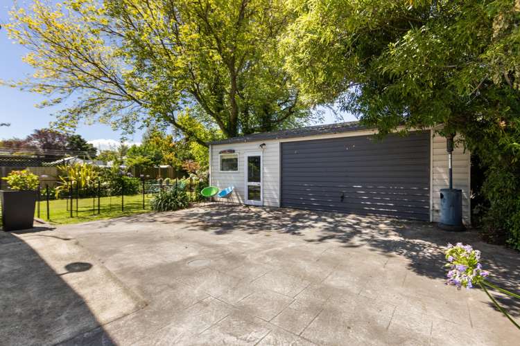 180 Matsons Avenue Papanui_17