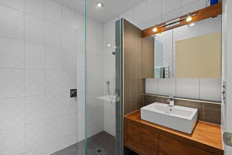 45 Lincoln Street Mangawhai Heads_19