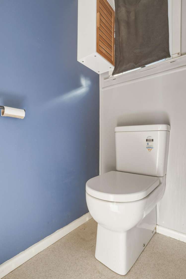 11 Harwich Street Balclutha_17