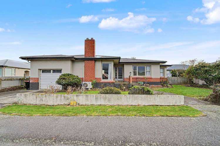 108 Exmouth Street Waverley_16
