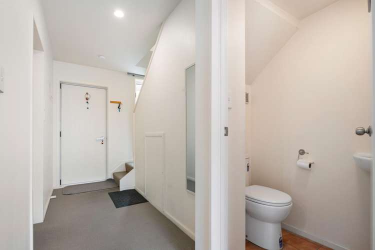 15/30 John Jennings Drive Oteha_15