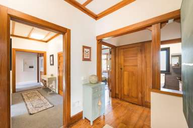 26 Knowles Street_4