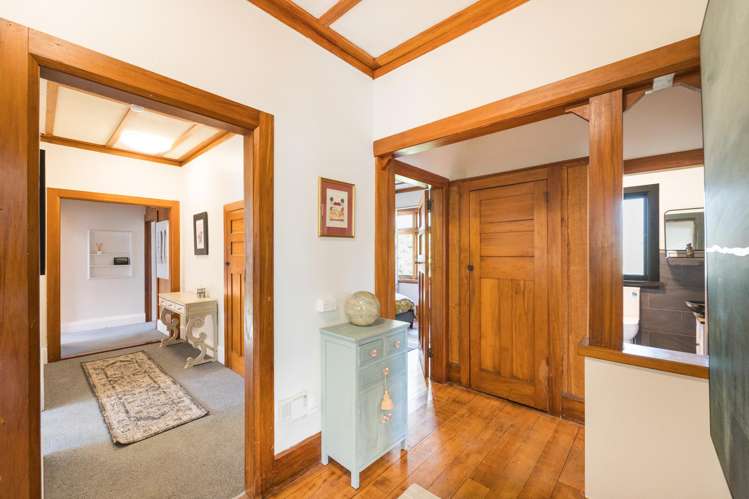 26 Knowles Street Terrace End_4