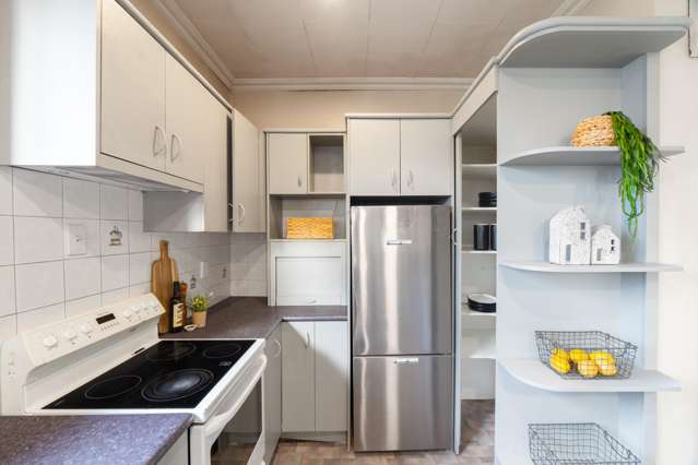 68 Duncan Street Hawthorndale_2