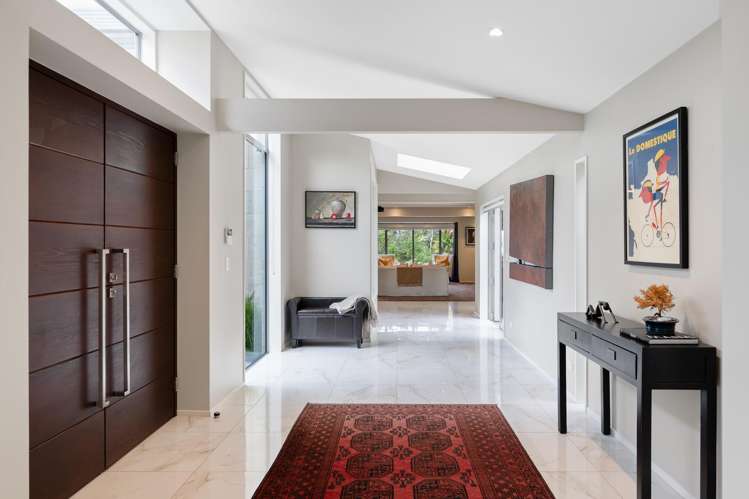 32B Glandovey Road Fendalton_7